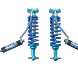 GM1500 KING 2.5″ SHOCKS KIT
