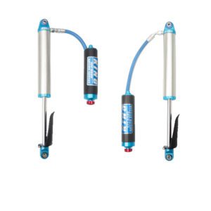 GM1500 KING 2.5″ SHOCKS KIT (Trail Boss & AT4 ONLY)