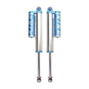 GM2500/3500 (00-10) KING 2.5″ SHOCKS KIT