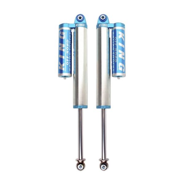 25001-201A Rear GM 2500/3500 Performance Shocks Kits (Pair)