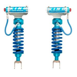 RAM1500 4WD KING 2.5″ SHOCKS KIT