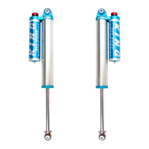 RAM1500 4WD KING 2.5″ SHOCKS KIT