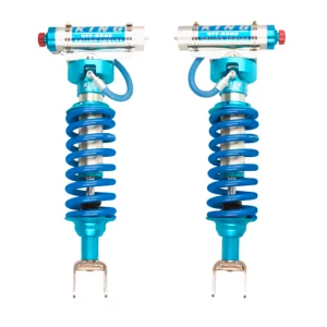RAM1500 4WD KING 2.5″ SHOCKS KIT