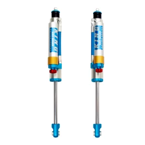 RAM1500 4WD KING 2.5″ SHOCKS KIT
