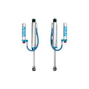 LC100 KING 2.5″ SHOCKS KIT