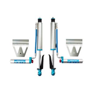 LC200 KING 2.5″ SHOCKS KIT