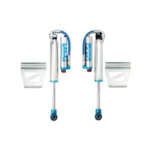 PRADO 150 King 2.5″ Shocks Kit