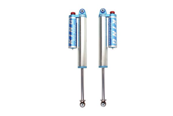 25001-303A Rear GM 2500/3500 Performance Shocks Kits (Pair)
