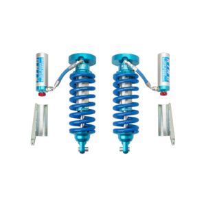 Y62 King 2.5″ Shocks Kit
