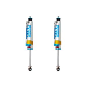 Y62 King 2.5″ Shocks Kit
