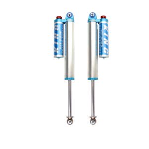 F-150 KING 2.5″ SHOCKS KIT