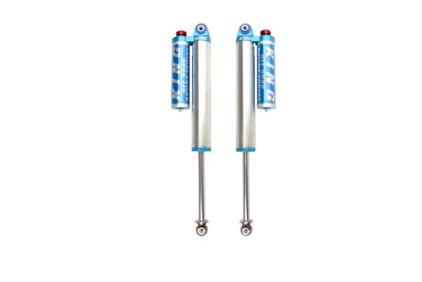25001-356A Rear F-150 Performance Shocks Kits (Pair)