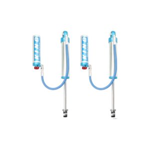 LC71/LC76/78/79 KING 2.5″ SHOCKS KIT