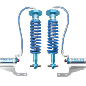 F-150 KING 2.5″ SHOCKS KIT