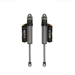 ICON 21-23 FORD F150 4WD, 0-2.75″ LIFT, STAGE 5 SUSPENSION SYSTEM