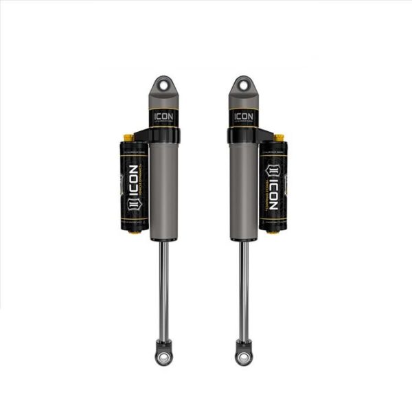 ICON 21-23 FORD F150 4WD, 0-2.75″ LIFT, STAGE 5 SUSPENSION SYSTEM