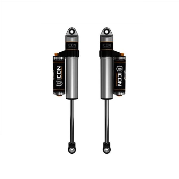 ICON 2011-2019 GM 2500/3500 HD, 0-2″ LIFT, STAGE 3 SUSPENSION SYSTEM