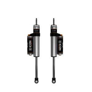 ICON 2007-21 TOYOTA TUNDRA, 1-3″ LIFT, SUSPENSION SYSTEM