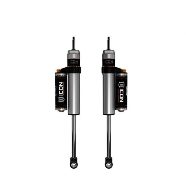 ICON 2007-21 TOYOTA TUNDRA, 1-3″ LIFT, SUSPENSION SYSTEM