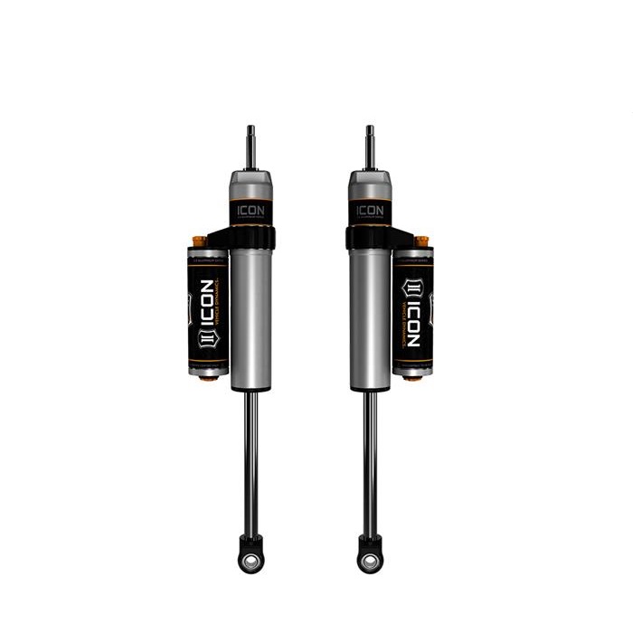 ICON 2007-21 TOYOTA TUNDRA, 1-3″ LIFT, SUSPENSION SYSTEM