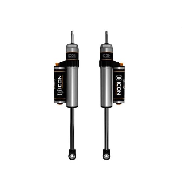ICON 2019-UP RAM 1500, 2-3″ LIFT, STAGE 4 SUSPENSION SYSTEM