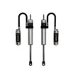 ICON 2010-2024 4Runner/FJ/GX460, 0-3.5 VS RR/CDCV COILOVER KIT - Image 2