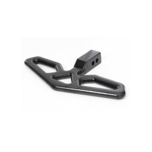 Beaver Step (Black)