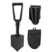 RUT-Recovery Utility Tool Trail Shovel - Image 3