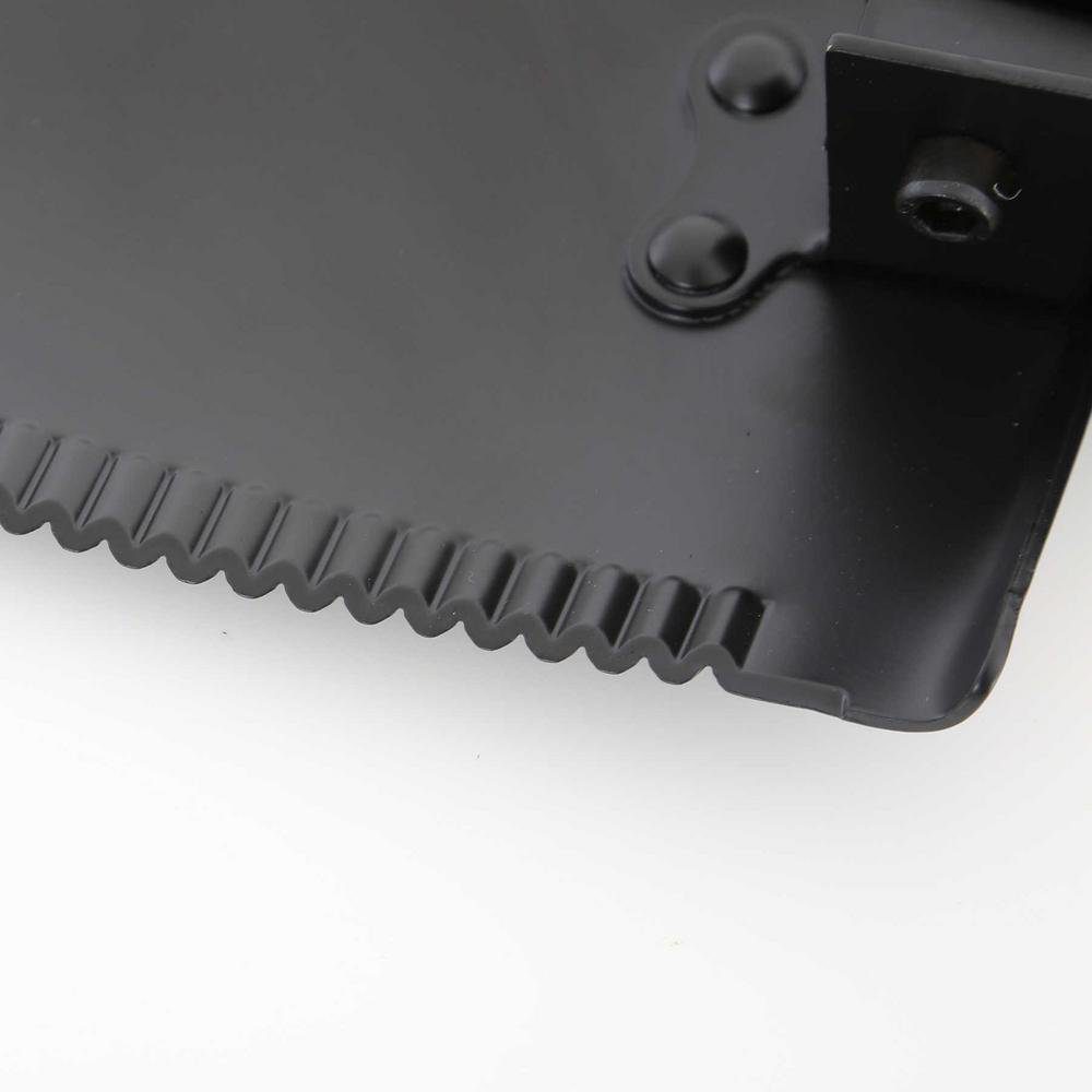 RUT-Recovery Utility Tool Trail Shovel
