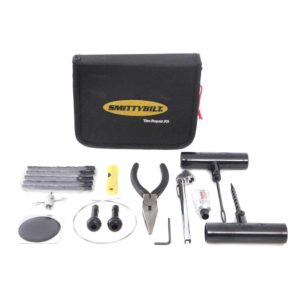 Tire Repair Kit