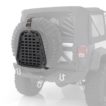 iRack II Intelligent Rack (Black)