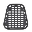 iRack II Intelligent Rack (Black) - Image 2