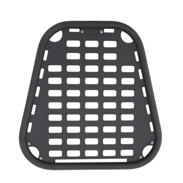 iRack II Intelligent Rack (Black)