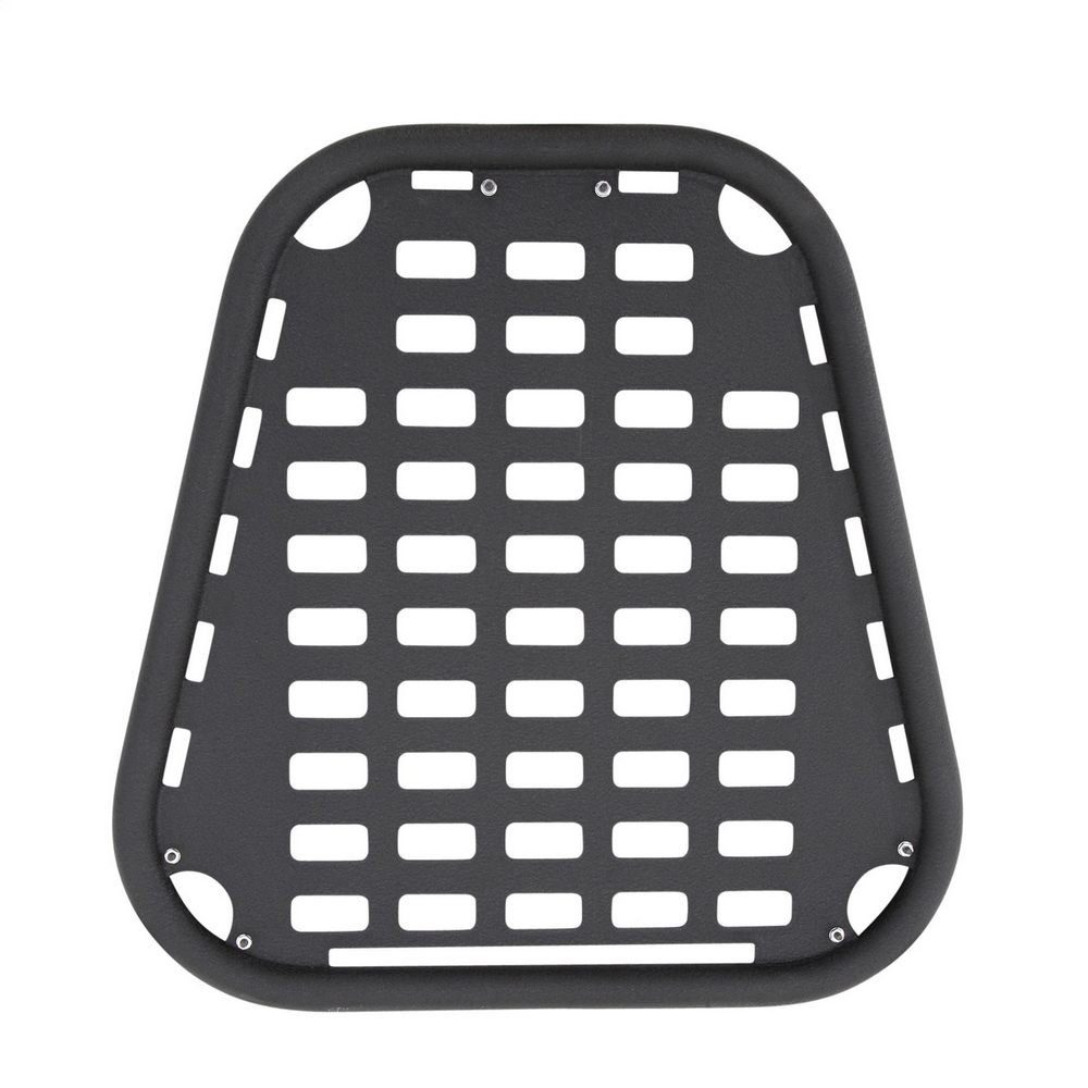 iRack II Intelligent Rack (Black)