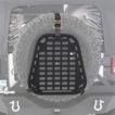 iRack II Intelligent Rack (Black) - Image 3