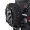 iRack II Intelligent Rack (Black) - Image 4