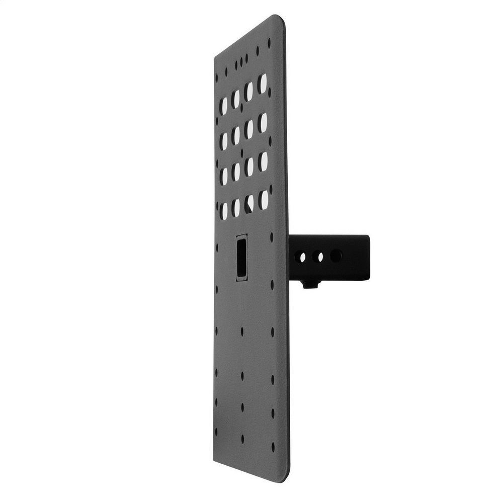 I-Rack Intelligent Rack (Black)