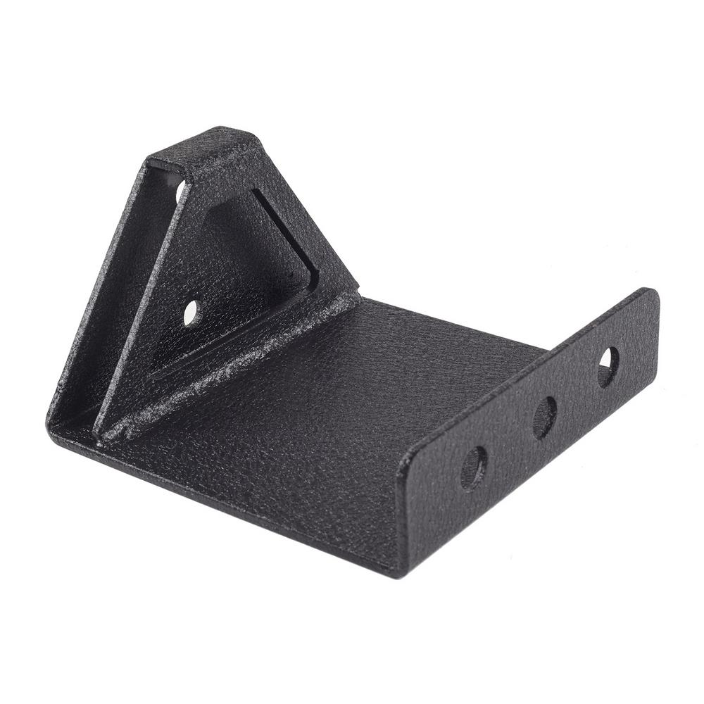 Intelligent Rack Universal Gas Can Mount