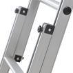 Roof Top Tent Ladder Extension - Image 2