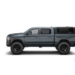 RSI Smartcap EVO 2020 Ram 2500/3500 6.4' - Image 4