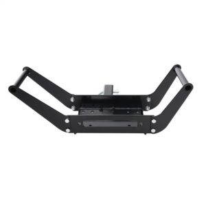 WINCH CRADLE