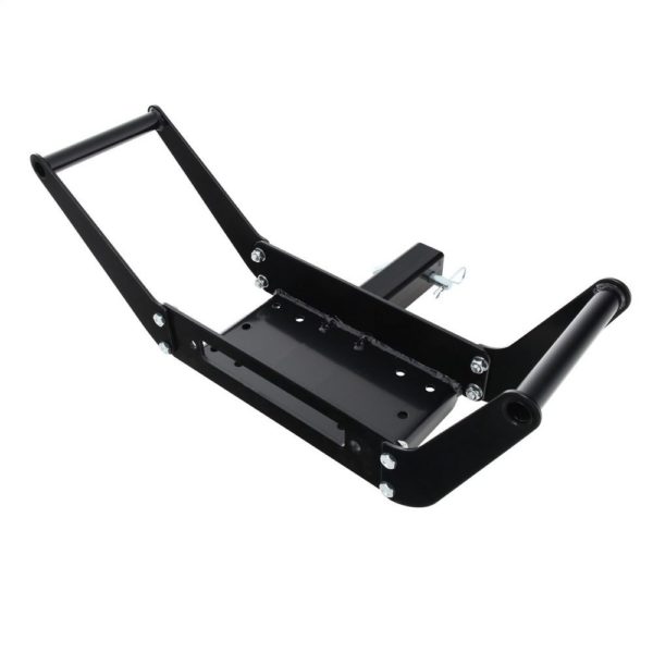 WINCH CRADLE