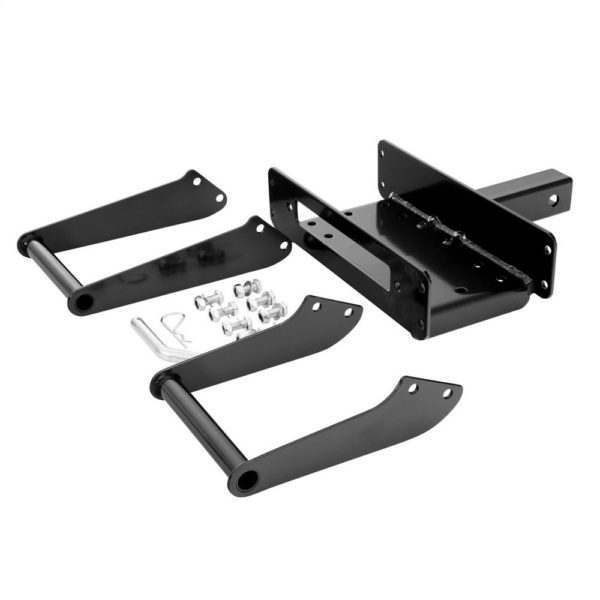 WINCH CRADLE