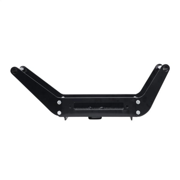 WINCH CRADLE