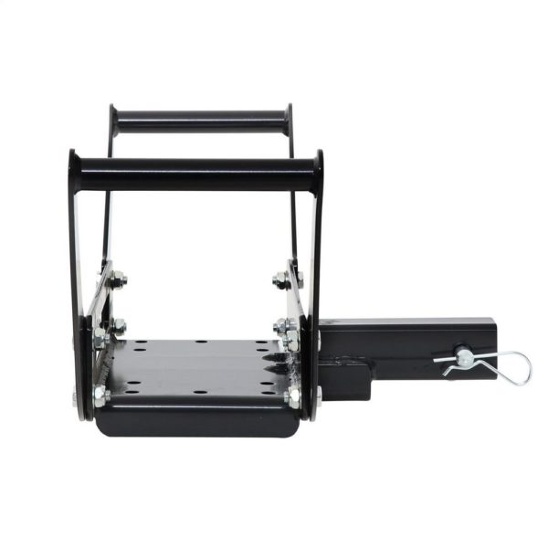 WINCH CRADLE