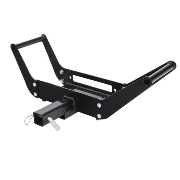 WINCH CRADLE