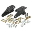 WINCH ACCESSORY