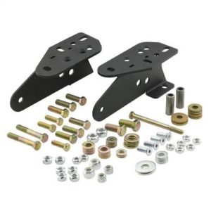 WINCH ACCESSORY