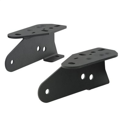 WINCH ACCESSORY