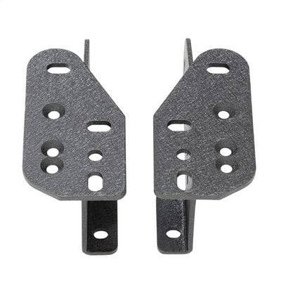 WINCH ACCESSORY